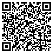 QR 2D KTF-00106