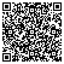 QR 2D A51N6PT