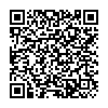QR 2D U5Y14E