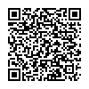 QR 2D ACS8016SAC-404