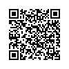 QR 2D CBL-WS5X-USB1-01