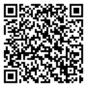QR 2D P49145-B21