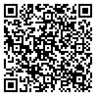 QR 2D P75758-B21