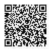 QR 2D 4XB7A14062