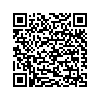 QR 2D C9300L-24P-4X-A