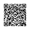 QR 2D C4500XH-DNAC1A-2R