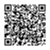 QR 2D CON-OSE-AIRRSAP26