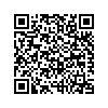QR 2D 5SC500I