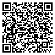 QR 2D 90ACC0257