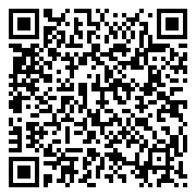 QR 2D GM4500-WH-433-WLC