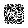 QR 2D 00KE697