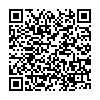 QR 2D MC930P-GFEGG4RW