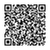 QR 2D C6PATCH7BL