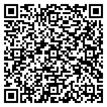QR 2D CP2K16G56C46U5-P