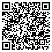 QR 2D P53704-B21