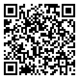 QR 2D 993-002981