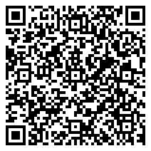 QR 2D P93932-375