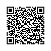 QR 2D A7067476