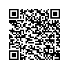 QR 2D AR7730