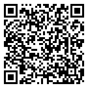 QR 2D CON-L1SWT-C92E48