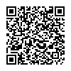 QR 2D LIC-MX64-SDW-1D
