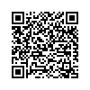 QR 2D C38504-DNAC1E-6R