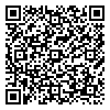 QR 2D 9F2E1PT