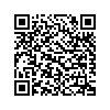 QR 2D 85Q56AA
