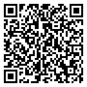 QR 2D IE-1000-8P2S-LM-RF