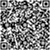 QR 2D MDP2DVID2