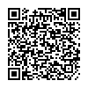 QR 2D CS6080-HCB0000KSVW