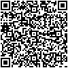 QR 2D WGENCR30203