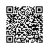 QR 2D AP8958