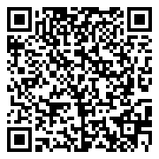 QR 2D LPAE300-RNBNG