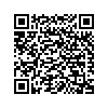 QR 2D CON-OS-WSC296TD