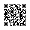 QR 2D WGM37181
