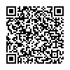 QR 2D 835810-B21