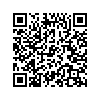 QR 2D 470-ACQJ