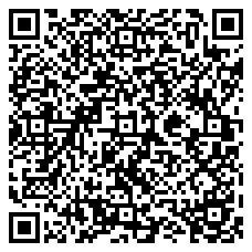 QR 2D ZQ62-AAXAA04-00