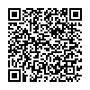 QR 2D CON-SNT-CTSMICT0