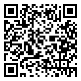 QR 2D 275SENB