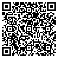QR 2D ER6822