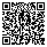 QR 2D HT1-HS7600KR