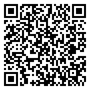 QR 2D BX3T3PT