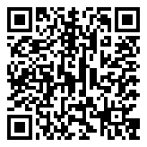 QR 2D 400-BPWV
