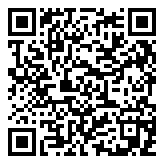 QR 2D 36699-989-899