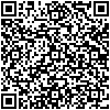 QR 2D CR45U40001