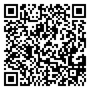 QR 2D U0TK4E