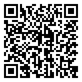 QR 2D CRD-NGTC5N-5SC4B