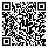 QR 2D S3407CA-SF748W